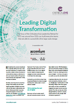 Click here to download this insight